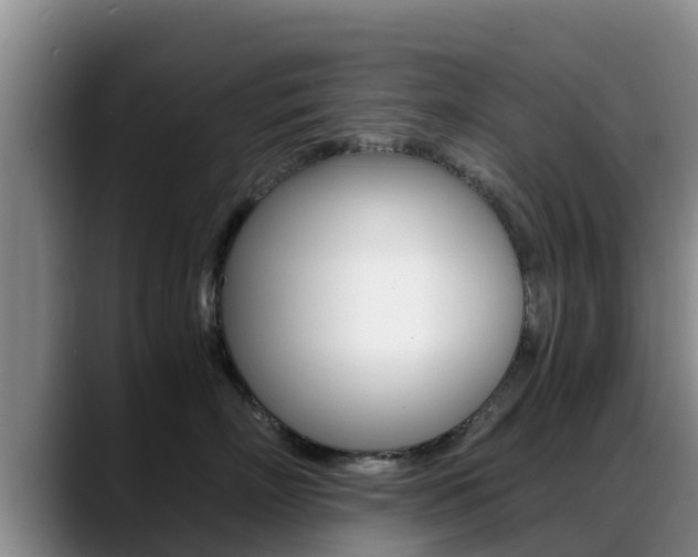 X0000089430718200706151021