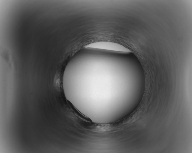 X0000089430720200706151021