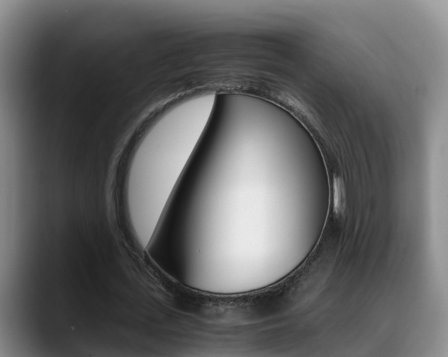 X0000089430723200706151021