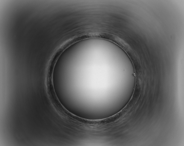 X0000089430728200706151021