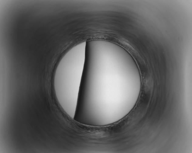X0000089430729200706151021