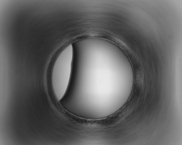 X0000089430730200706151021