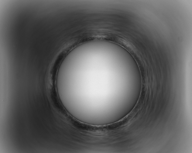 X0000089430731200706151021