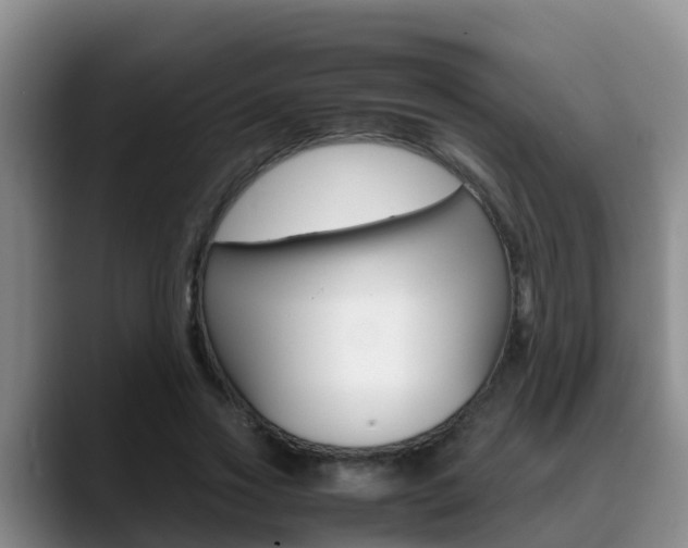 X0000089430733200706151021