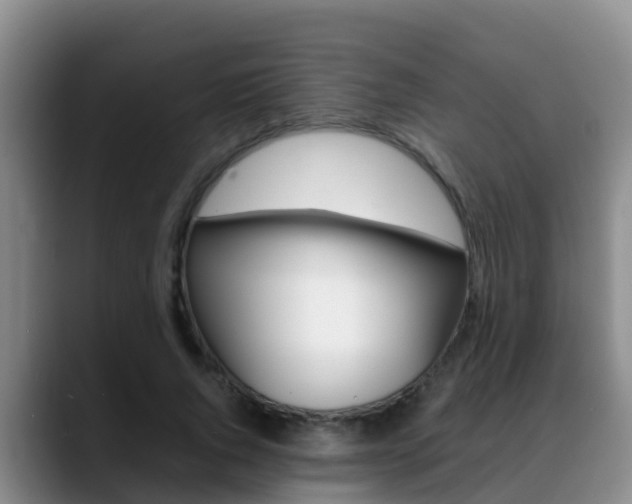 X0000089430736200706151021