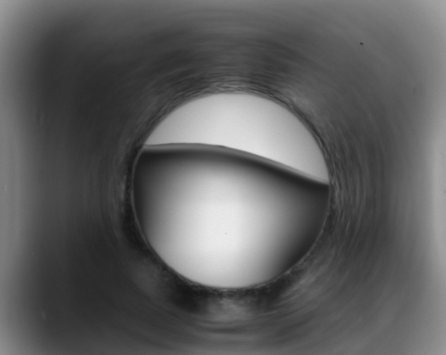 X0000089430739200706151021