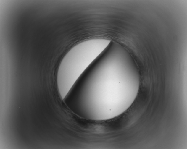 X0000089430743200706151021