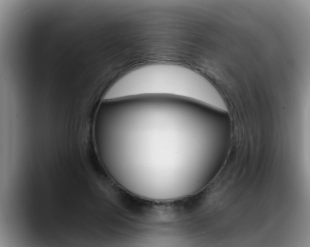 X0000089430744200706151021