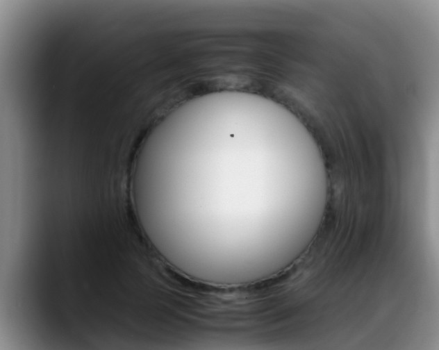 X0000089430745200706151021