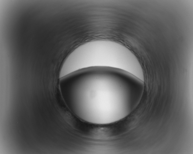 X0000089430748200706151021