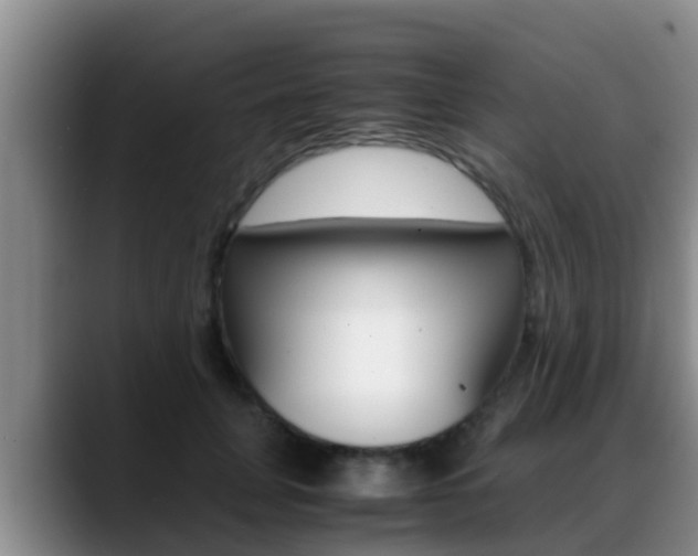 X0000089430751200706151021