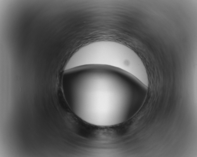 X0000089430752200706151021