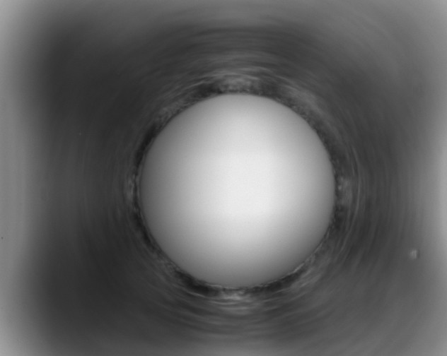 X0000089430753200706151021