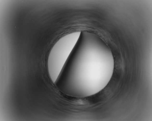 X0000089430755200706151021