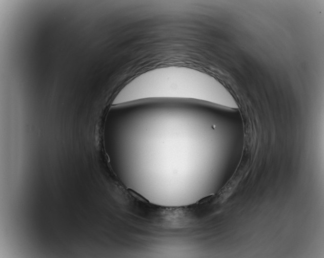 X0000089430762200706151021