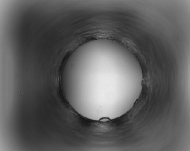 X0000089430763200706151021