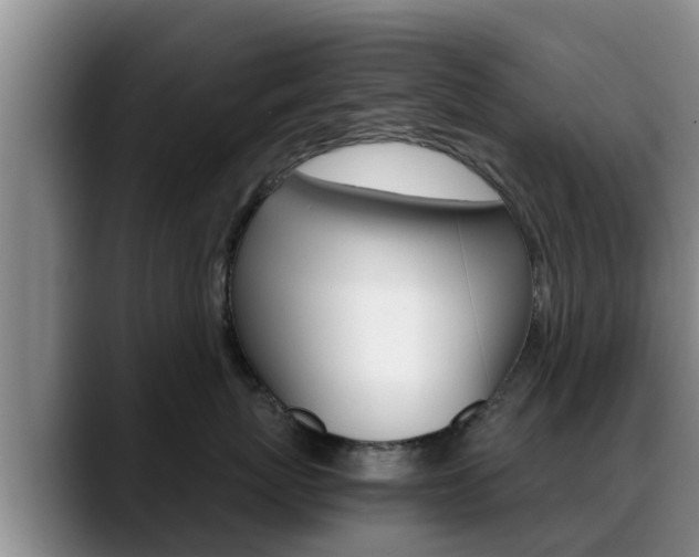 X0000089430767200706151021