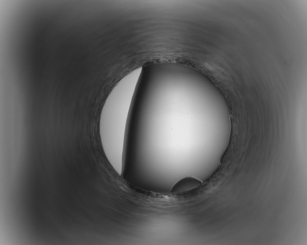 X0000089430768200706151021