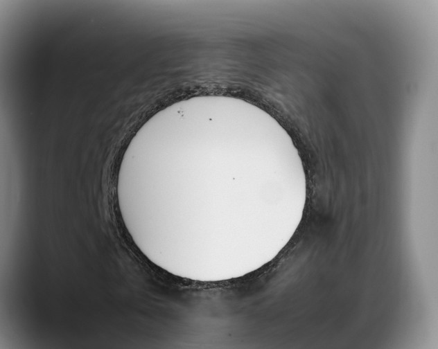 X0000089430769200706151021
