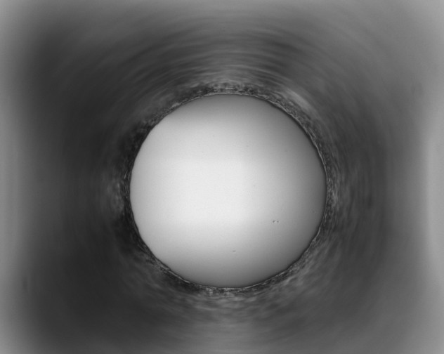 X0000089430774200706151021