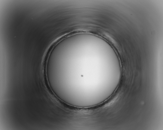 X0000089430779200706151021
