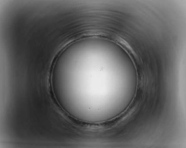 X0000089430786200706151021