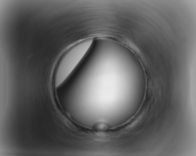 X0000089430787200706151021