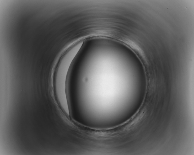X0000089430792200706151021