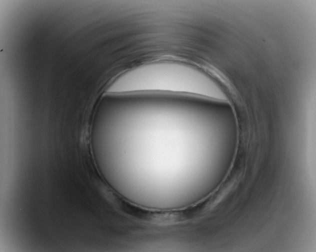 X0000089430793200706151021