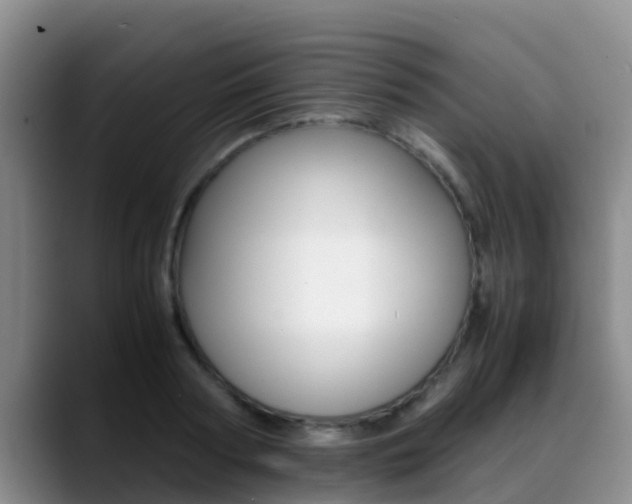 X0000089430794200706151021