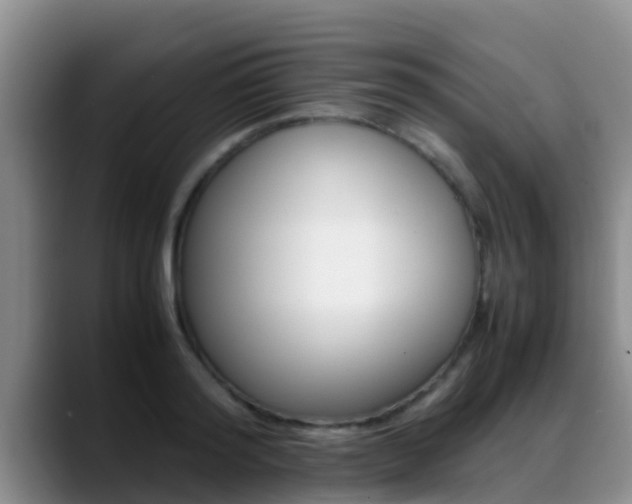 X0000089430796200706151021