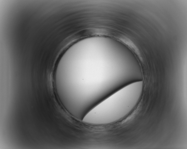 X0000089430798200706151020