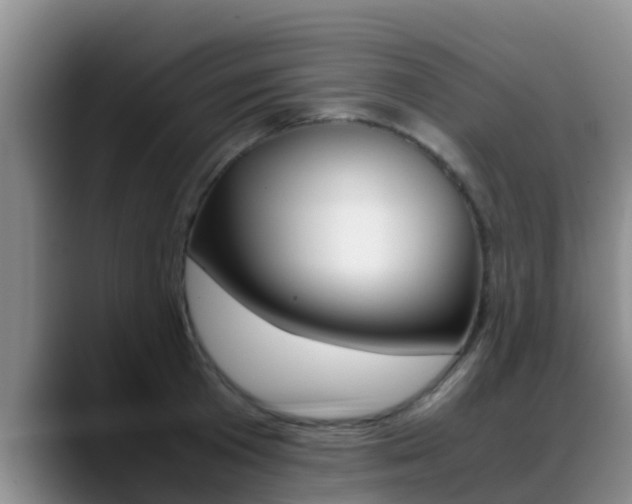 X0000089430801200706151020