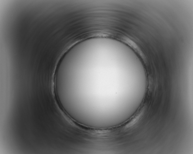 X0000089430802200706151020