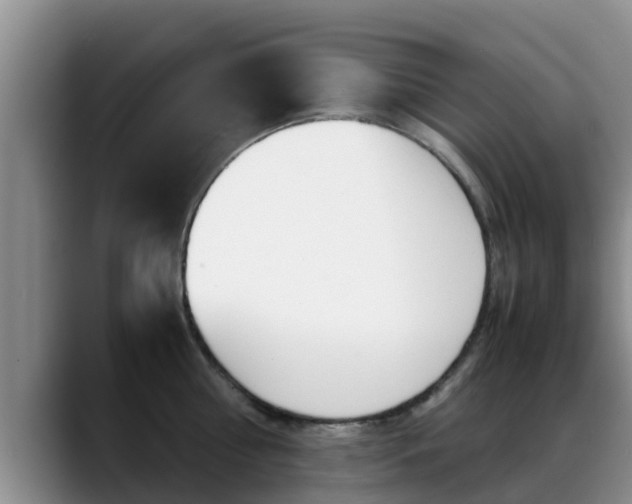 X0000089430810200706151020