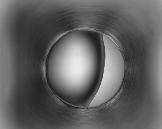 X0000089430812200706151020