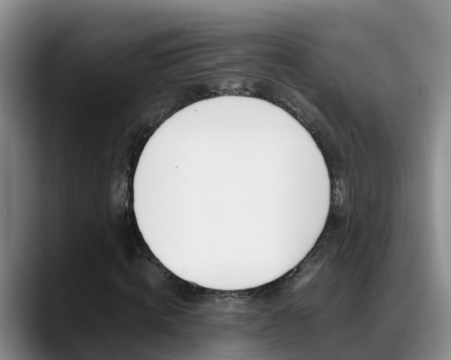 X0000089430820200706151020