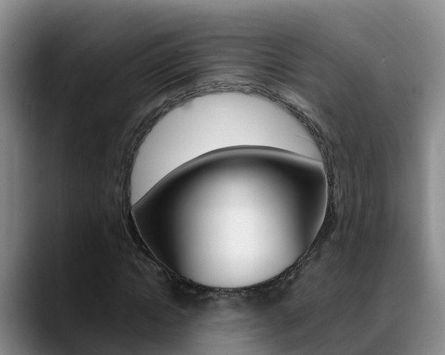 X0000089430822200706151020