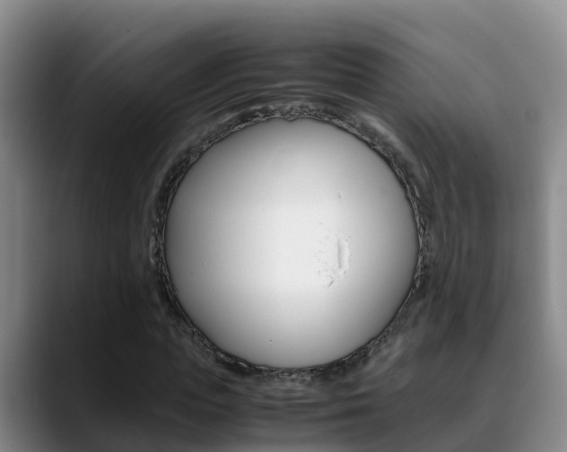 X0000089430823200706151020