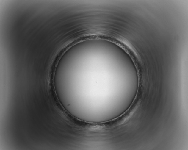 X0000089430826200706151020