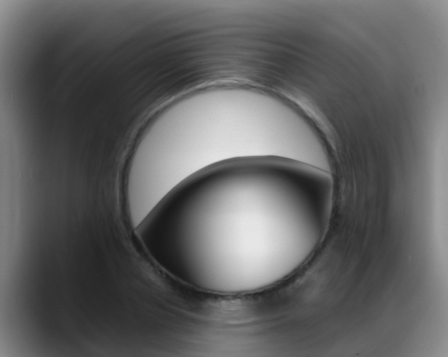 X0000089430834200706151020