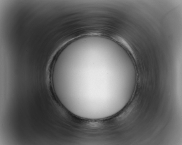 X0000089430835200706151020