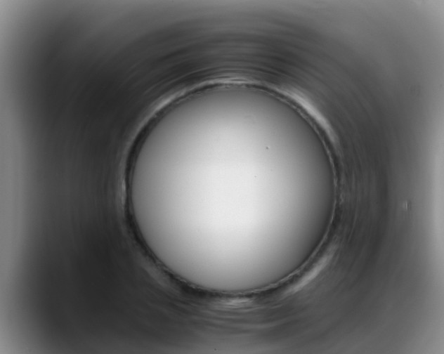 X0000089430837200706151020
