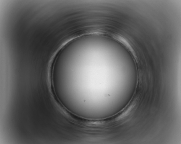 X0000089430843200706151020