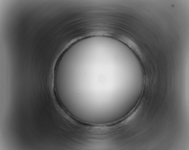 X0000089430844200706151020