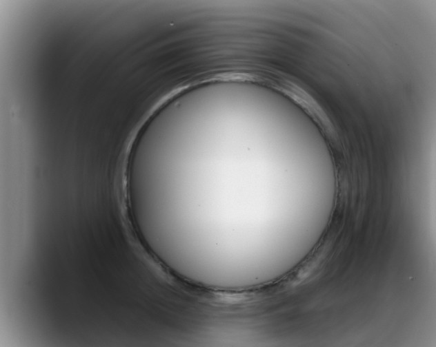 X0000089430852200706151020