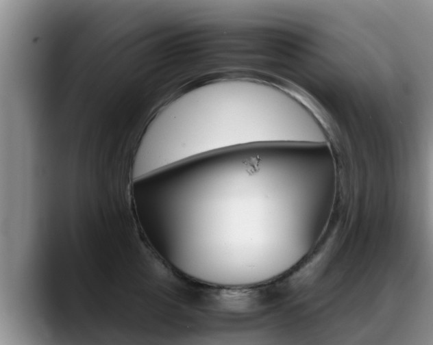 X0000089430857200706151020
