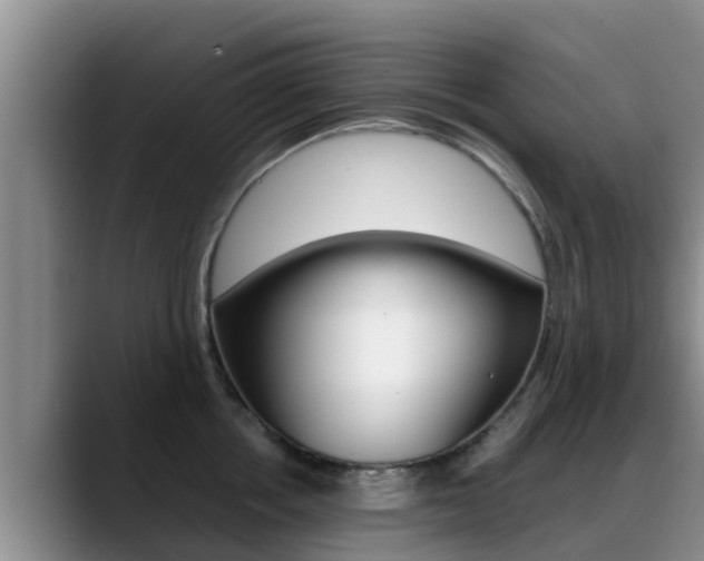 X0000089430858200706151020
