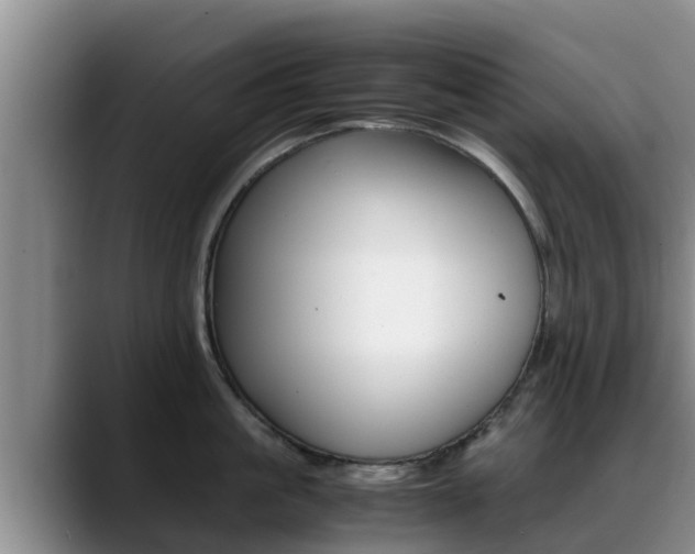 X0000089430861200706151020