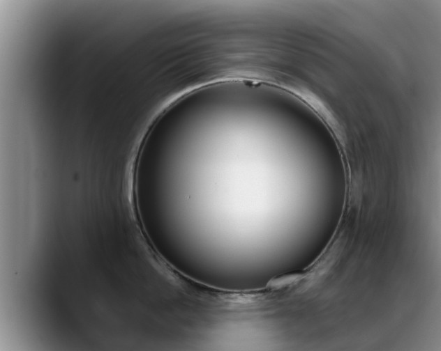 X0000089430862200706151020